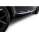 Body kit i vizualni dodaci MAXTON DESIGN set lipova za Range Rover Sport Mk2 | race-shop.hr