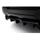 Body kit i vizualni dodaci MAXTON DESIGN set lipova za Range Rover Sport Mk2 | race-shop.hr