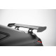 Body kit i vizualni dodaci MAXTON DESIGN karbonsko krilo za Mercedes-AMG CLE 53 C236, V1 | race-shop.hr