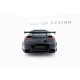Body kit i vizualni dodaci MAXTON DESIGN karbonsko krilo za Mercedes-AMG CLE 53 C236, V1 | race-shop.hr