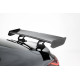 Body kit i vizualni dodaci MAXTON DESIGN karbonsko krilo za Mercedes-AMG CLE 53 C236, V1 | race-shop.hr