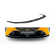 Body kit i vizualni dodaci MAXTON DESIGN prednji lip za BMW M135i F70, crna | race-shop.hr