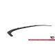 Body kit i vizualni dodaci MAXTON DESIGN prednji lip za BMW M135i F70, crna | race-shop.hr