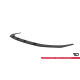 Body kit i vizualni dodaci MAXTON DESIGN prednji lip za BMW M135i F70, crvena | race-shop.hr