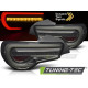 Farovi i rasvjeta TOYOTA GT86 12-21 LED STRAŽNJA SVJETLA | race-shop.hr