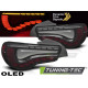 Farovi i rasvjeta TOYOTA GT86 12-21 OLED SMOKE | race-shop.hr