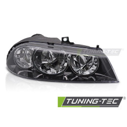 PREDNJI FAR BLACK DESNA STRANA TYC za ALFA ROMEO 156 03-06