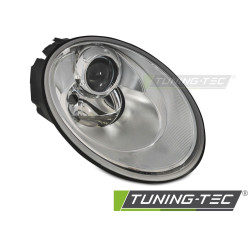 Prednji FAR DESNA STRANA TYC za VW NEW BEETLE 06-12