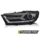 Farovi i rasvjeta XENON PREDNJI FAR LIJEVA STRANA TYC za AUDI Q7 15-19 | race-shop.hr