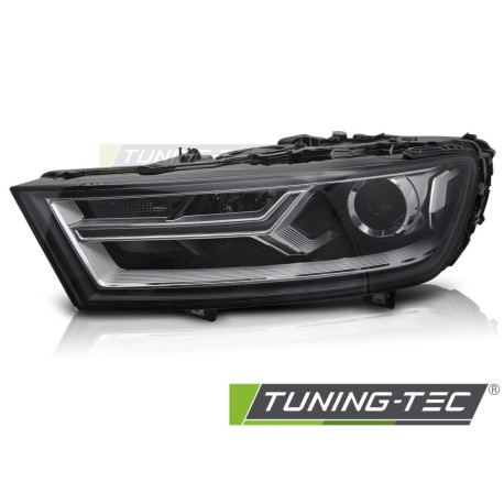 Farovi i rasvjeta XENON PREDNJI FAR LIJEVA STRANA TYC za AUDI Q7 15-19 | race-shop.hr