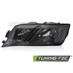PREDNJI FAR LIJEVA STRANA TYC za SKODA OCTAVIA III 16-20