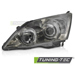 XENON PREDNJI FAR LIJEVA STRANA TYC za HONDA CR-V III 06-12