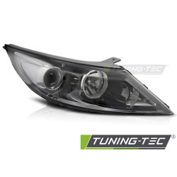 Prednji FAR DESNA STRANA TYC za KIA SPORTAGE III 10-14