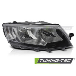 Prednji FAR DESNA STRANA TYC za SKODA OCTAVIA III 12-16