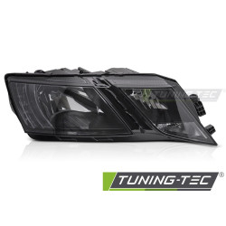 Prednji FAR DESNA STRANA TYC za SKODA OCTAVIA III 16-20