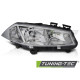 Farovi i rasvjeta Prednji FAR DESNA STRANA TYC za RENAULT MEGANE II 02-05 | race-shop.hr