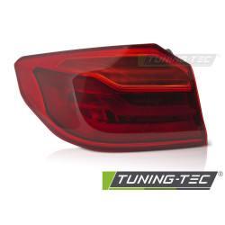 LED STRAŽNJE SVJETLO LIJEVA STRANA TYC za BMW G30 M5 F90 17-20