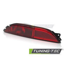 SVJETLO ZA MAGLU LIJEVA STRANA TYC za FIAT GRANDE PUNTO 05-09