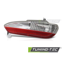 REVERSING LIGHT DESNA STRANA TYC za FIAT PUNTO EVO 09-12