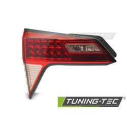 LED STRAŽNJE SVJETLO LIJEVA STRANA FLAP TYC za HONDA HR-V II 15-18