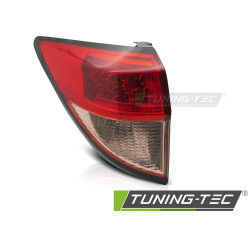 LED STRAŽNJE SVJETLO LIJEVA STRANA TYC za HONDA HR-V II 15-18