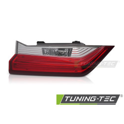 LED STRAŽNJE SVJETLO FLAP LIJEVA STRANA TYC za HONDA CR-V V 16-19
