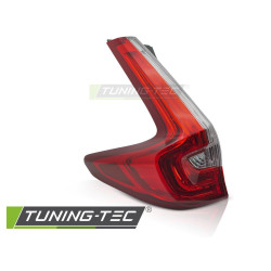 LED STRAŽNJE SVJETLO LIJEVA STRANA TYC za HONDA CR-V V 16-19