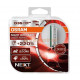 Bazar Osram xenon žarulje XENARC NIGHT BREAKER LASER (NEXT GEN) D3S (2kom) OŠTEĆENO | race-shop.hr