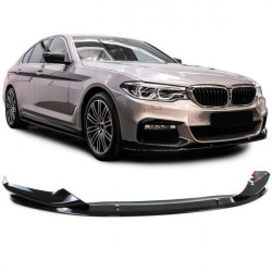 Prednji lip branika performance gloss za BMW G30 G31 od 16