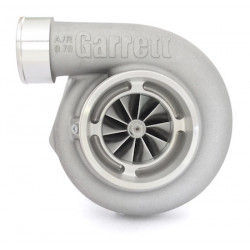 Turbo Garrett GTX3582R gen II obrnuta rotacija - 844626-5004S (super core)