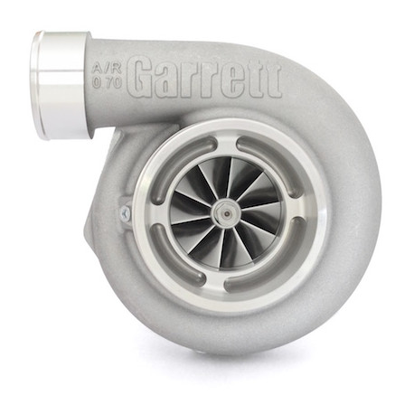Garrett GTX serija Turbo Garrett GTX3582R gen II obrnuta rotacija - 844626-5004S (super core) | race-shop.hr