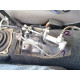 Hidraulične ručne kočnice Hidraulička ručna kočnica Silver project DRIFT | race-shop.hr