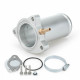 EGR naknada Zamjenski EGR ventil za 1.4 a 1.9 TDI 75k, 90k, 100k, 110k (51mm) | race-shop.hr
