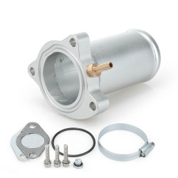 Zamjenski EGR ventil za 1.4 a 1.9 TDI 75k, 90k, 100k, 110k (51mm)