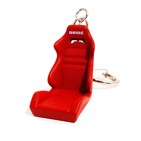 Privjesci Privjesak za ključeve sjedalo Bride | race-shop.hr