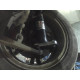 E36 Adapteri za povećanje kuta skretanja kotača za BMW E36 M3 (20,25%) | race-shop.hr
