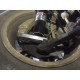 E36 Adapteri za povećanje kuta skretanja kotača za BMW E36 M3 (20,25%) | race-shop.hr