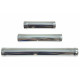 Aluminijske cijevi i spojnice, ravne Aluminijumska spojnica- ravna 51mm (2") | race-shop.hr