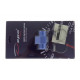 Adapteri za ugradnju senzora adapter za crijevo hlađenja za dodatni senzor DEPO racing - razni promjeri | race-shop.hr