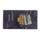 Adapteri za ugradnju senzora adapter za crijevo hlađenja za dodatni senzor DEPO racing - razni promjeri | race-shop.hr