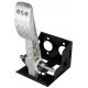Podni set za pedale Pedal box OBP V2 podni, pedal kočnice (cilindar odozada) | race-shop.hr