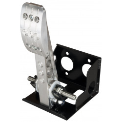 Pedal box OBP V2 podni, pedal kočnice (cilindar odozada)
