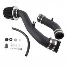 RACES sportski usis za Infiniti FX35 3.5L V6 (2003-2006)