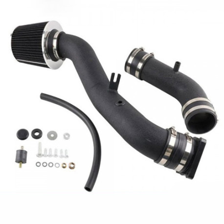 Sportski usis RACES RACES sportski usis za Infiniti FX35 3.5L V6 (2003-2006) | race-shop.hr