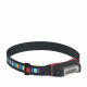 Lampe Scangrip Detailing Kit Essential - Komplet za rasvjetu | race-shop.hr