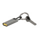 Lampe Scangrip Flash Micro R - Mini svjetlo velike snage | race-shop.hr