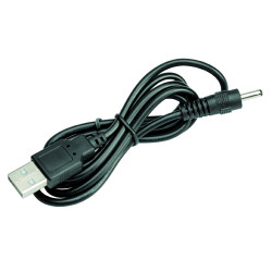 Scangrip Kabel USB TO MINI DC - 1 M