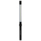 Lampe Scangrip LINE LIGHT C+R | race-shop.hr