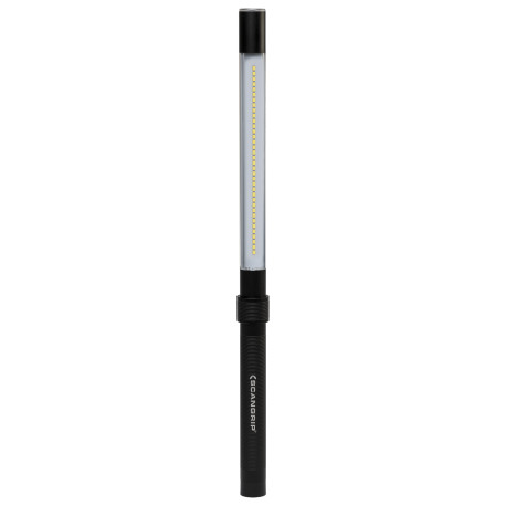 Lampe Scangrip LINE LIGHT C+R | race-shop.hr