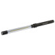 Lampe Scangrip LINE LIGHT C+R | race-shop.hr